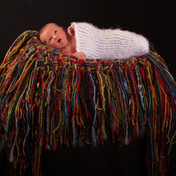 1x1-Linkedin-A-2010-06-28-Griffins Newborn Pictures-112